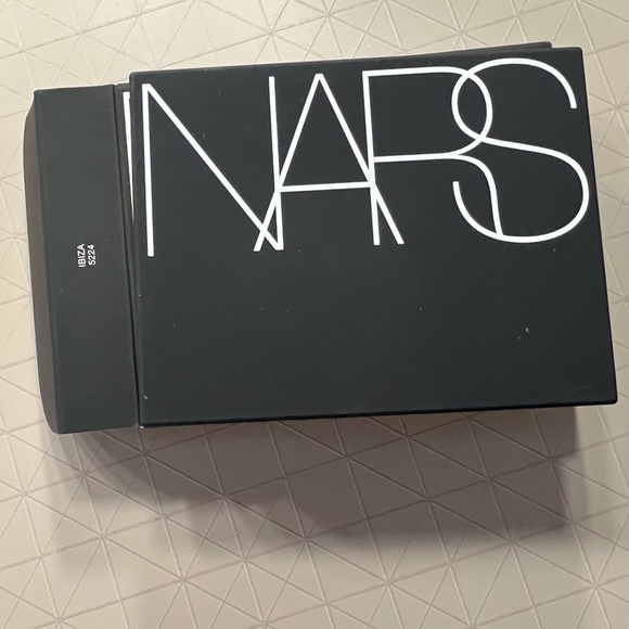 NARS Other - NARS ibiza highlighter